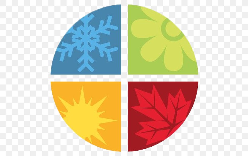 Four Seasons Hotels And Resorts Clip Art, PNG, 522x517px, Four Seasons Hotels And Resorts, Flat Design, Industry, Leaf, Logo Download Free