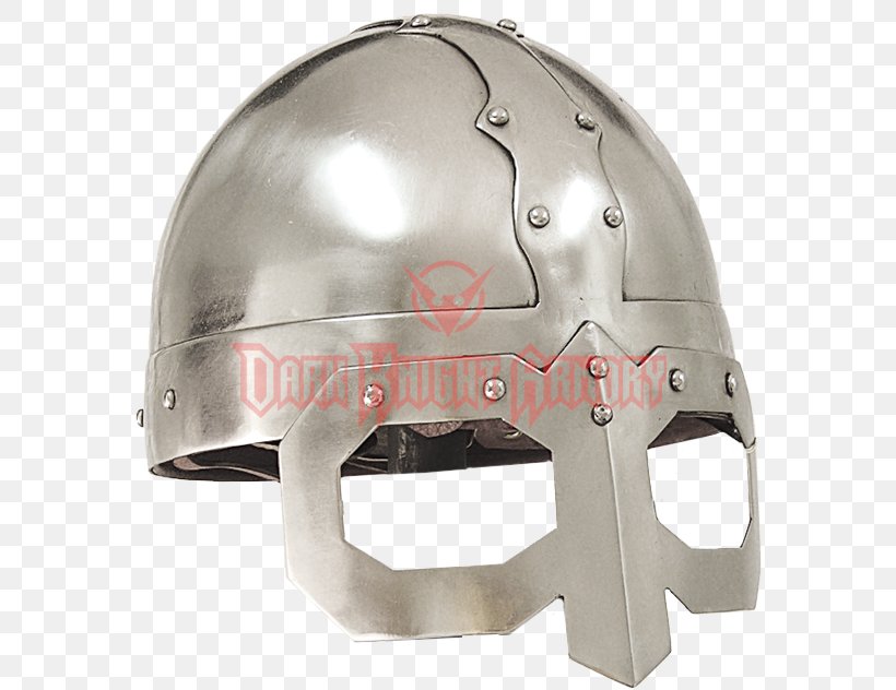 Gjermundbu Helmet Viking Spangenhelm Coppergate Helmet, PNG, 632x632px, Gjermundbu Helmet, Bicycle Helmet, Components Of Medieval Armour, Coppergate Helmet, Early Middle Ages Download Free