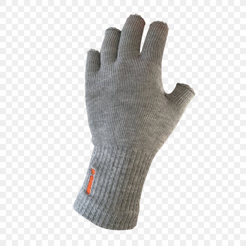 Glove Incrediwear Pants Sock Clothing, PNG, 1024x1024px, Glove, Ankle, Arm Warmers Sleeves, Bicycle Glove, Calf Download Free