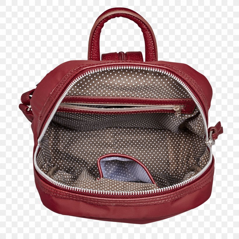 Handbag Leather Hand Luggage Pattern, PNG, 1000x1000px, Handbag, Bag, Baggage, Brand, Fashion Accessory Download Free