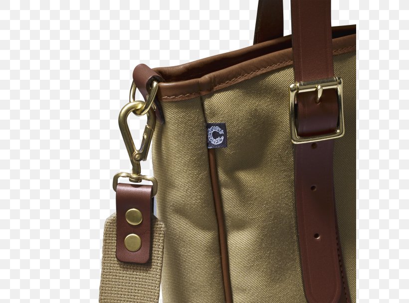 Handbag Tote Bag Dalby Leather, PNG, 760x608px, Handbag, Bag, Baggage, Brown, Canvas Download Free