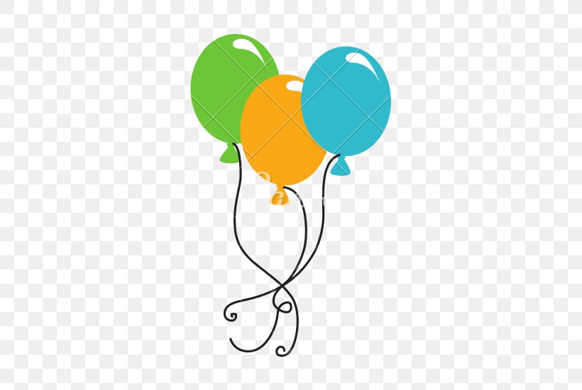 Happy Birthday Balloons, PNG, 550x550px, Balloon, Birthday, Depositphotos, Happy Birthday Balloons Card, Party Download Free