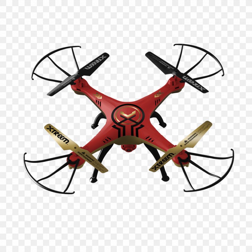 Helicopter Unmanned Aerial Vehicle Quadcopter Multirotor Video, PNG, 1500x1500px, Helicopter, Aircraft, Airplane, Archos Drone, Camera Download Free