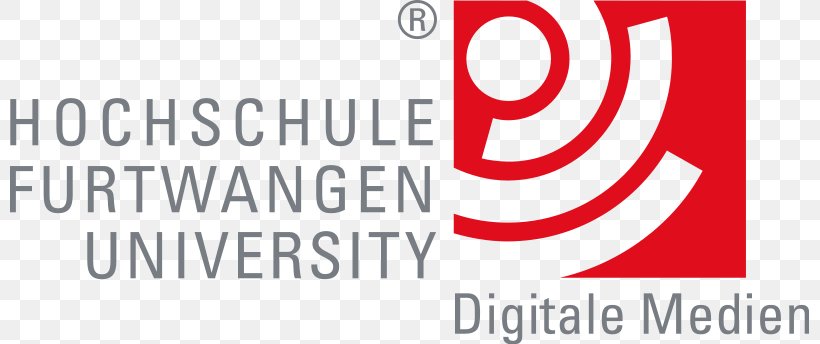 Hochschule Furtwangen University Logo Digitale Medien, PNG, 799x344px, Hochschule Furtwangen University, Area, Brand, Communicatiemiddel, Communication Download Free
