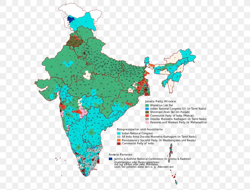 India Vector Graphics Stock Photography Illustration Map, PNG, 600x624px, India, Area, Map, Organism, Royaltyfree Download Free