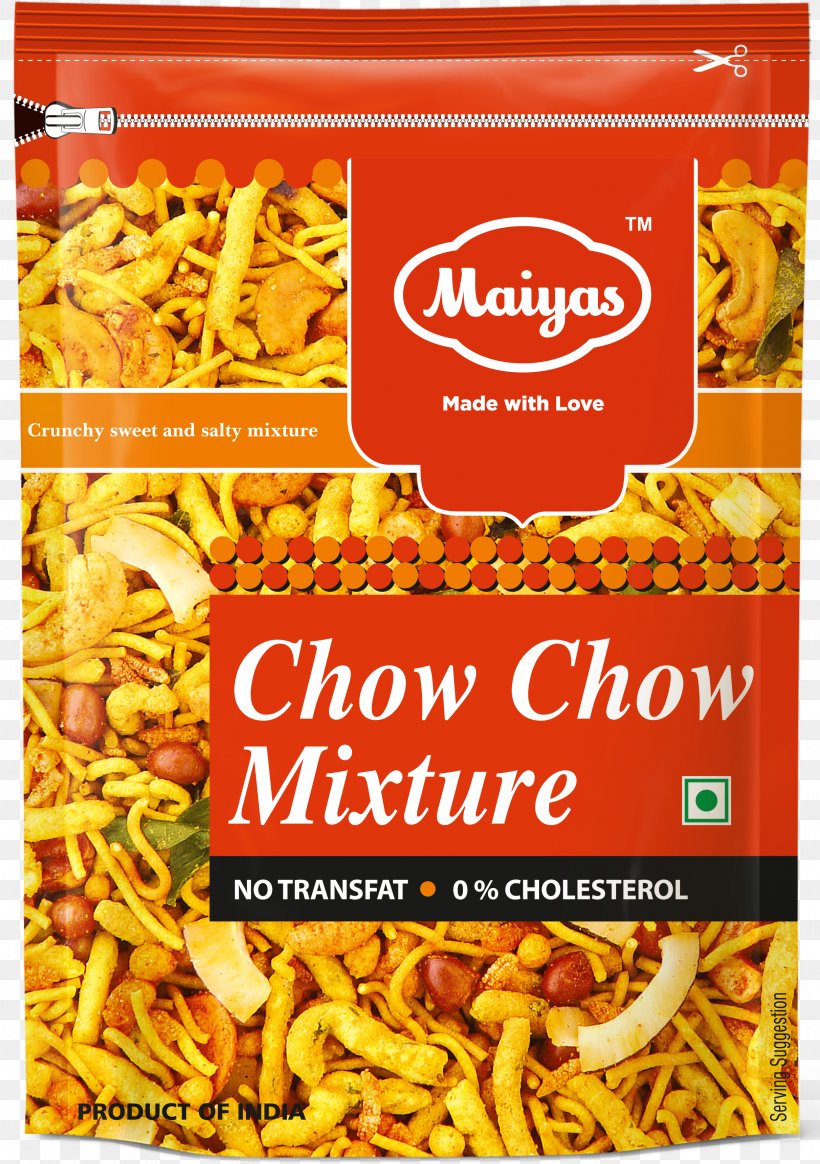 Indian Cuisine Vegetarian Cuisine Snack Maiyas Vegetarian Restaurant, Malleshwaram Chow Chow, PNG, 2423x3442px, Indian Cuisine, Biscuit, Bucatini, Chow Chow, Convenience Food Download Free