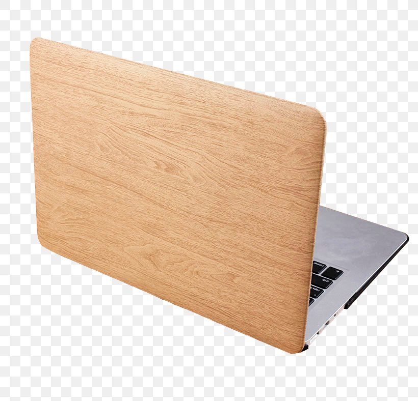 Laptop Computer Cases & Housings MacBook Retina Display Wood, PNG, 788x788px, Laptop, Computer Cases Housings, Digital Nomad, Floor, Flooring Download Free