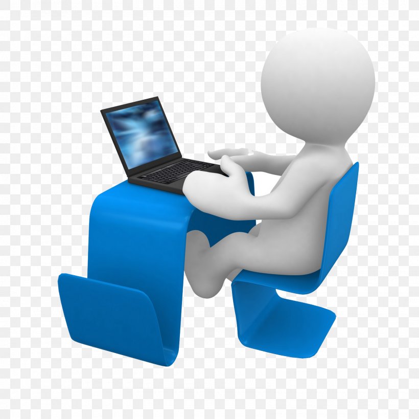 Laptop Computer Software Personal Computer Clip Art, PNG, 1600x1600px, Laptop, Antivirus Software, Chair, Comfort, Communication Download Free