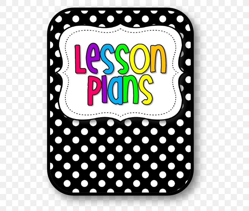 Lesson Plan Teacher Clip Art, PNG, 559x696px, Lesson Plan, Area, Blog, Brand, Child Download Free