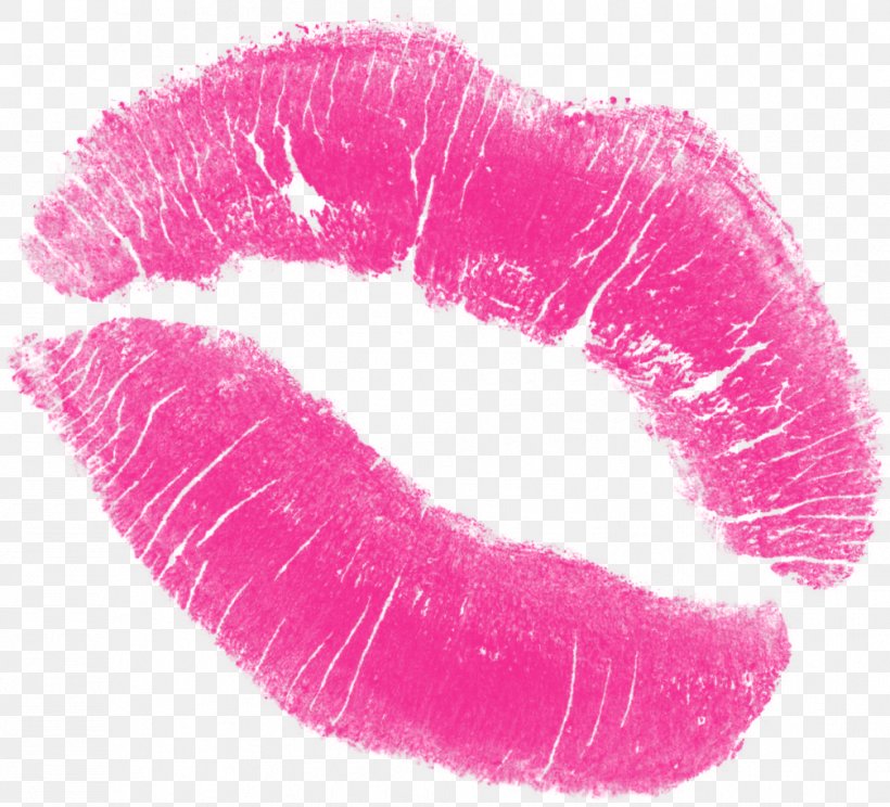 Lip Free Clip Art, PNG, 1006x913px, Lip, Free, Girly Girl, Kiss, Lip Gloss Download Free
