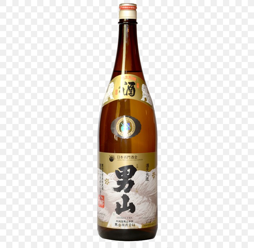 Liqueur Sake Sukiyaki Shabu-shabu Soju, PNG, 500x800px, Liqueur, Alcoholic Beverage, Beer, Beer Bottle, Bottle Download Free