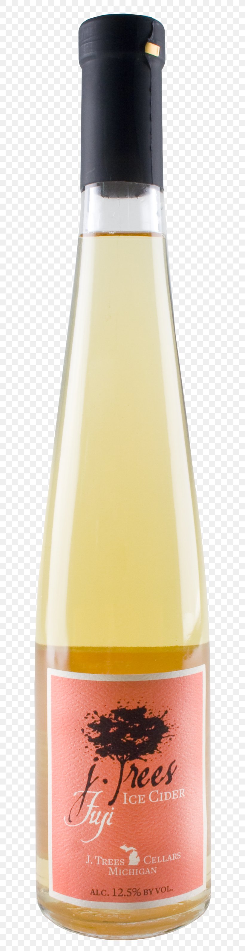 Liqueur Wine Bottle, PNG, 664x3176px, Liqueur, Bottle, Distilled Beverage, Drink, Wine Download Free
