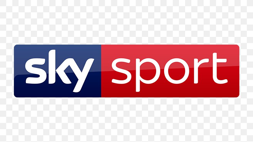 Logo Sky Sports Premier League Vector Graphics, PNG, 738x462px, Logo, Area, Banner, Brand, Football Download Free