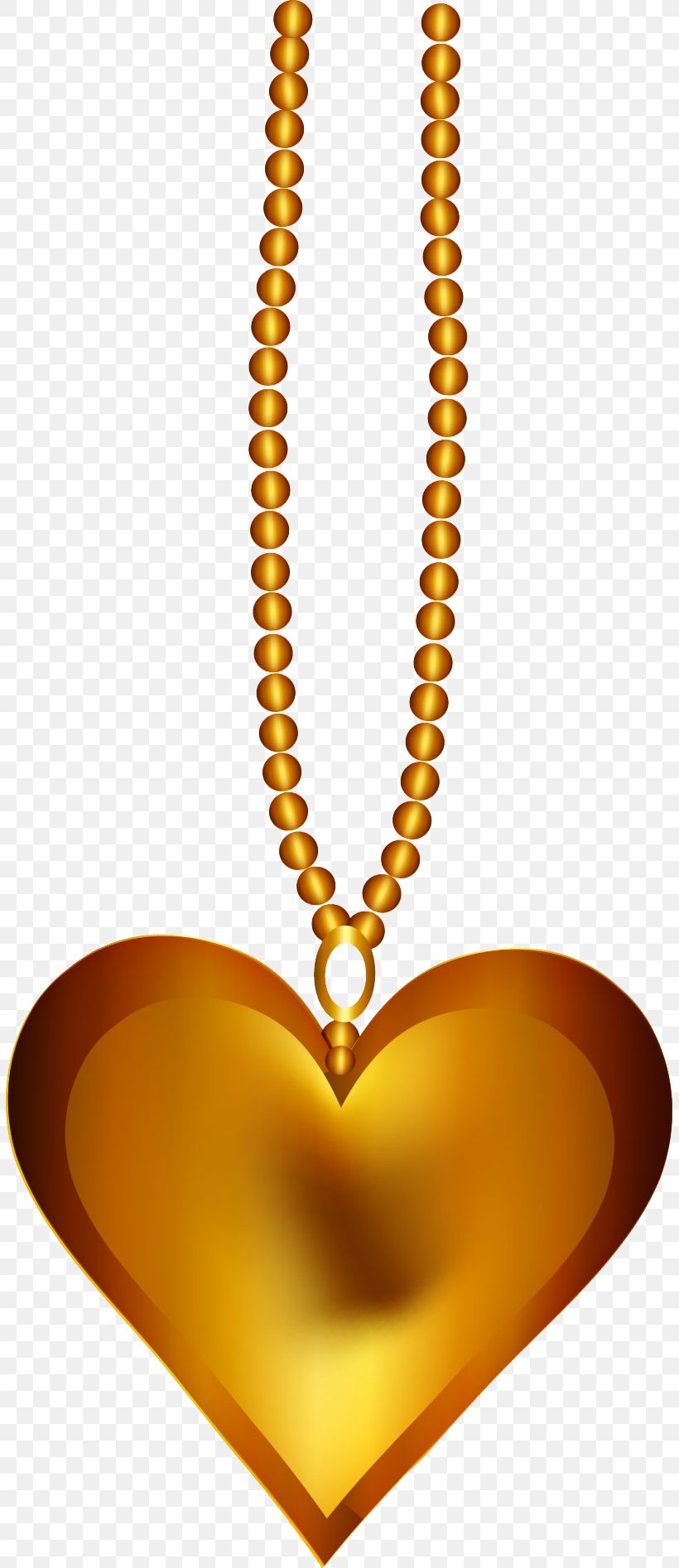 Love Clip Art, PNG, 805x1894px, Love, Amber, Body Jewelry, Chain, Gold Download Free