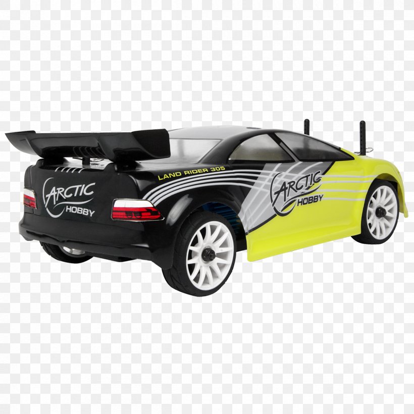 Model Car Auto Racing Automotive Design, PNG, 1200x1200px, Car, Arctic, Auto Racing, Automotive Design, Automotive Exterior Download Free