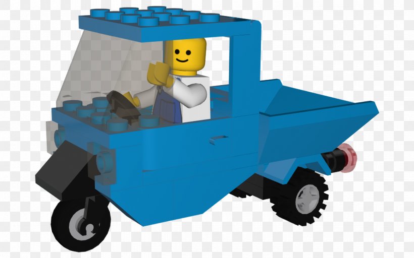 Motor Vehicle LEGO Plastic, PNG, 1440x900px, Motor Vehicle, Lego, Lego Group, Machine, Plastic Download Free