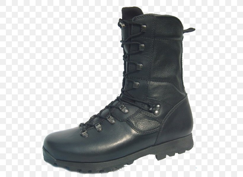 Motorcycle Boot Combat Boot Shoe Walking, PNG, 581x600px, Motorcycle Boot, Black, Black M, Boot, Com Download Free