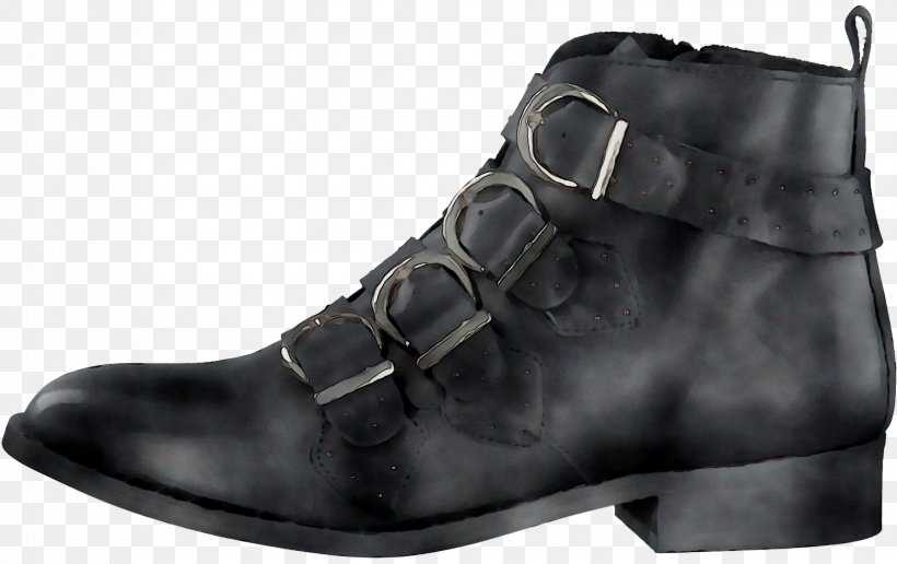 Motorcycle Boot Shoe Leather Walking, PNG, 1649x1038px, Motorcycle Boot, Black, Black M, Boot, Footwear Download Free