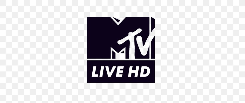 MTV Live HD MTV2 Viacom Media Networks, PNG, 750x346px, Mtv Live Hd, Brand, Live Television, Logo, Logo Tv Download Free
