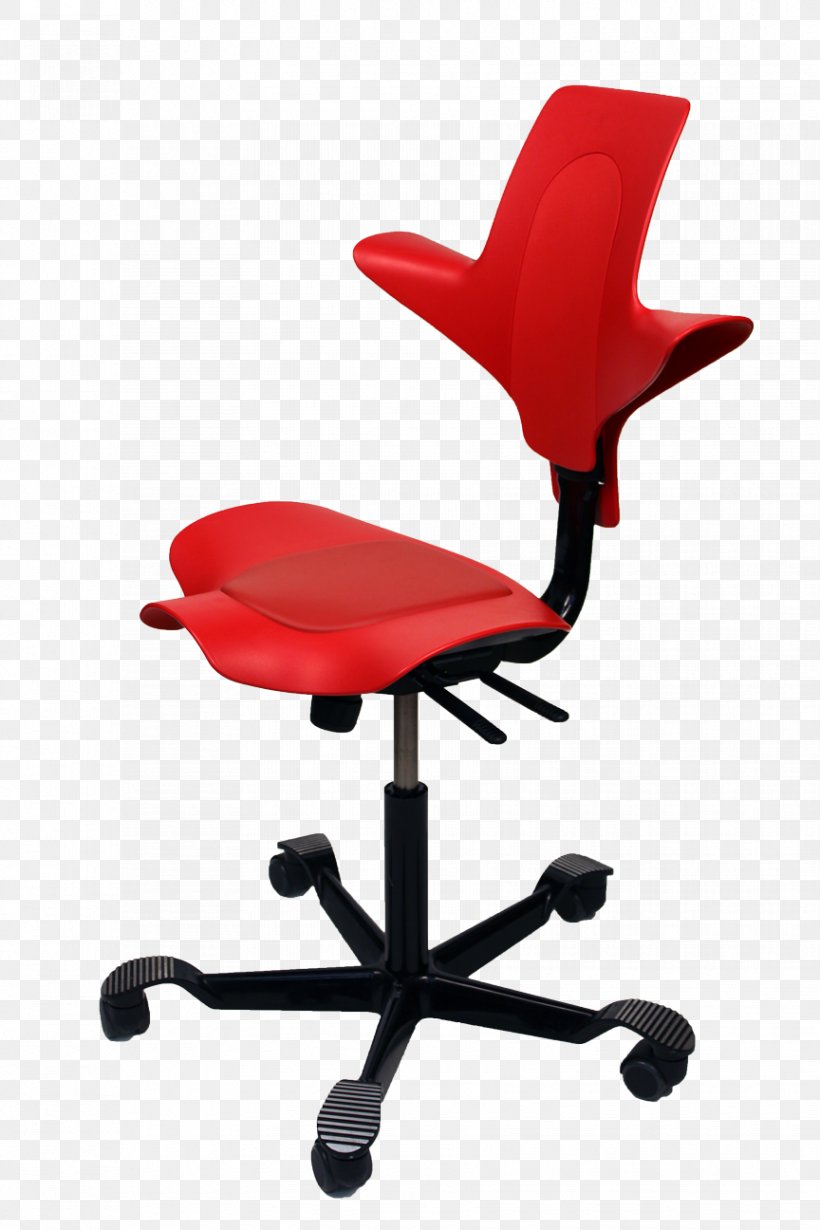 Office & Desk Chairs Armrest Plastic, PNG, 864x1296px, Office Desk Chairs, Armrest, Chair, Furniture, Office Download Free