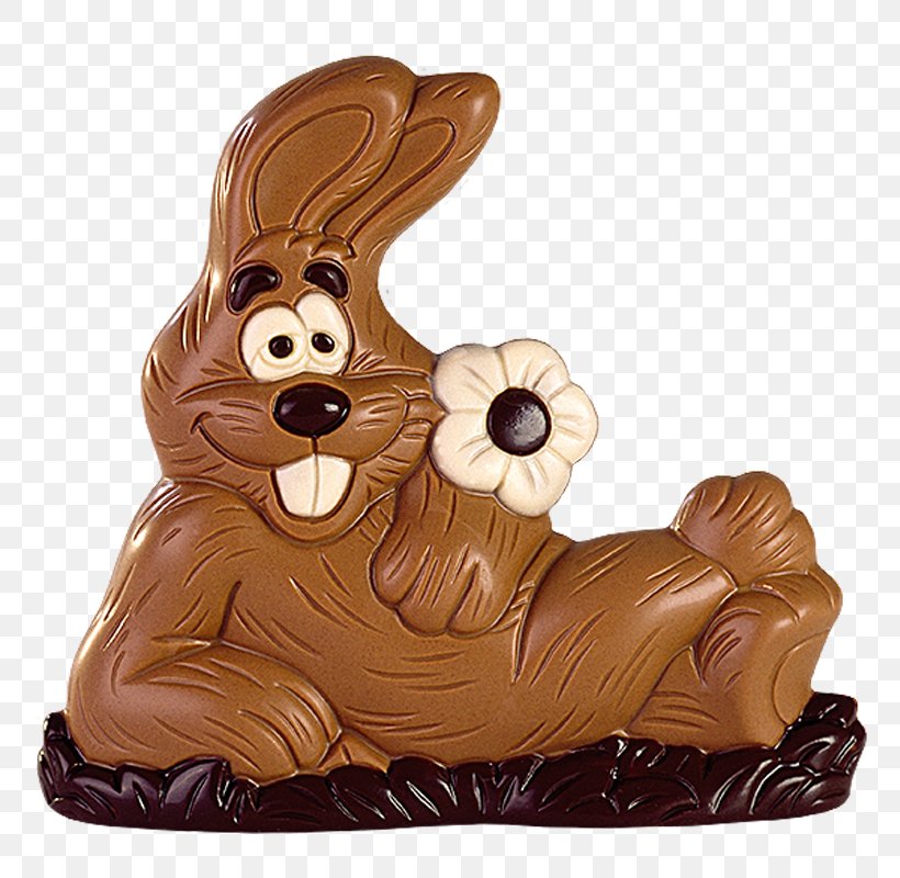 Rabbit Easter Bunny Figurine, PNG, 800x800px, Rabbit, Easter, Easter Bunny, Figurine, Rabits And Hares Download Free