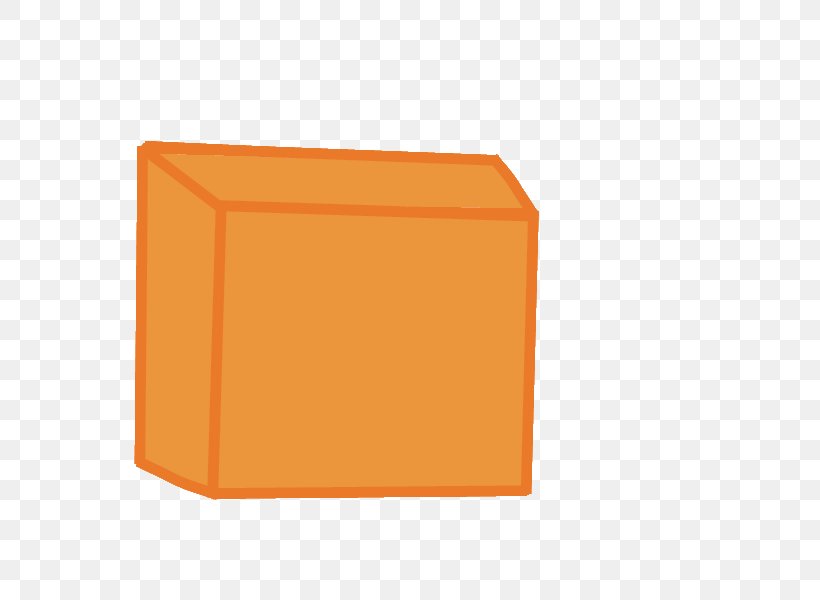 Rectangle Square, PNG, 800x600px, Rectangle, Orange, Square Inc Download Free