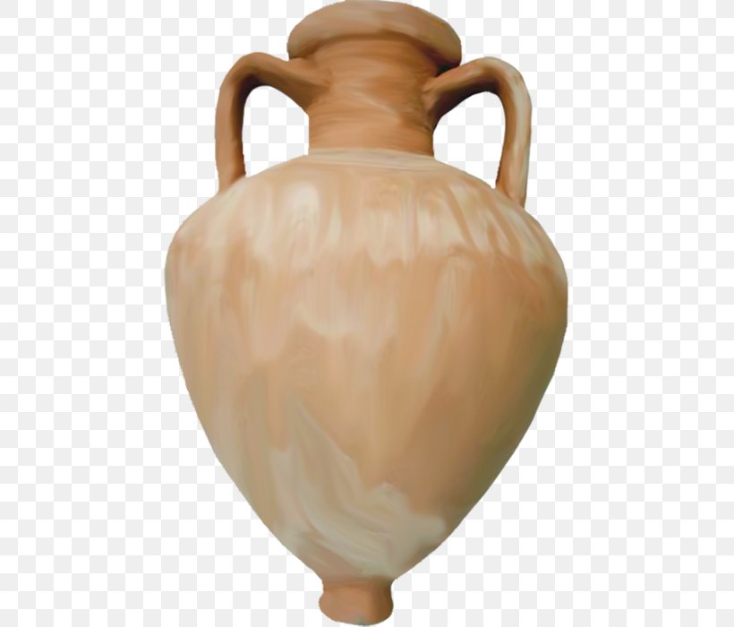 Red Wine Domaine Montgros Vase Ceramic, PNG, 453x700px, Wine, Artifact, Ceramic, Florida, Internet Forum Download Free