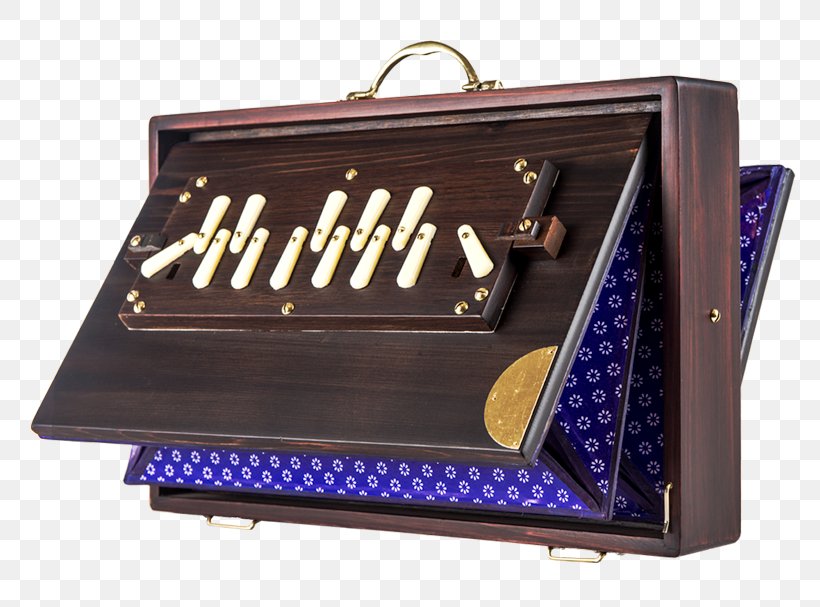 Shruti Box Musical Instruments Tanpura Musical Note, PNG, 800x607px, Watercolor, Cartoon, Flower, Frame, Heart Download Free