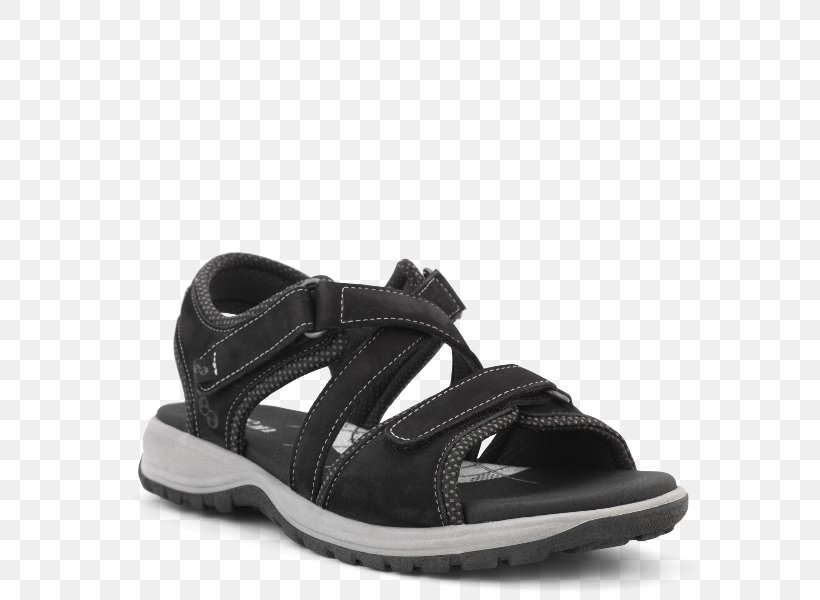 Slipper Sandal Shoe Foot Black, PNG, 600x600px, Slipper, Ballet Flat, Black, Blue, Boot Download Free