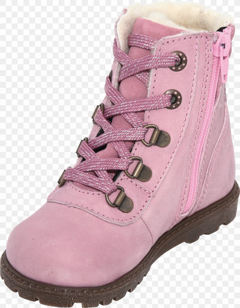 Snow Boot Hiking Boot Shoe Walking, PNG, 1689x2170px, Snow Boot, Boot, Cross Training Shoe, Crosstraining, Footwear Download Free