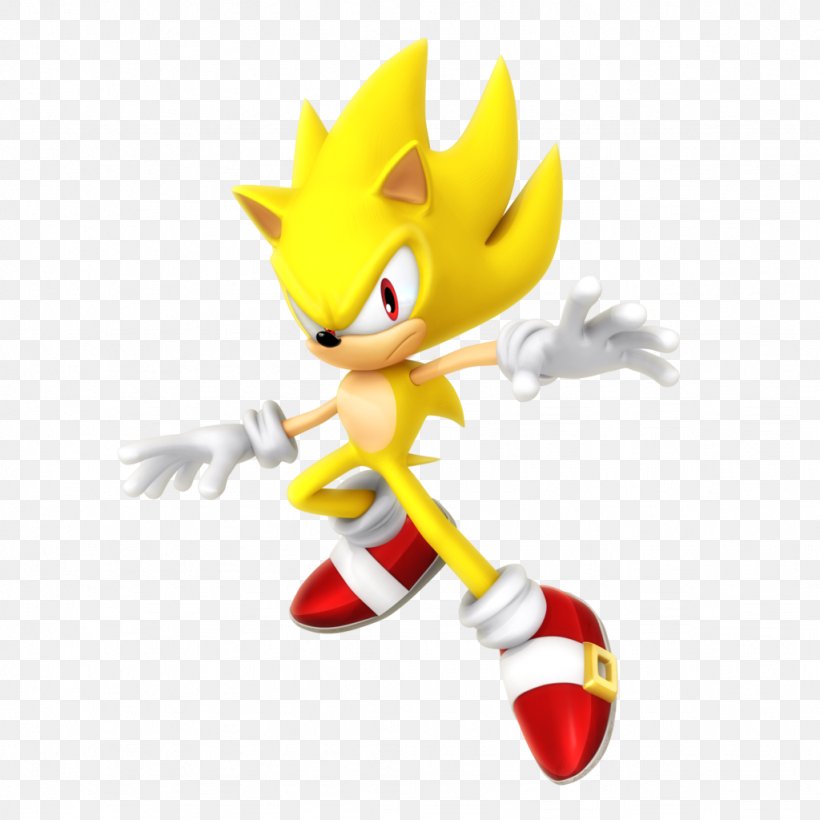 Sonic The Hedgehog Tails Sonic Unleashed Minecraft: Pocket Edition Sonic And The Secret Rings, PNG, 1024x1024px, Sonic The Hedgehog, Action Figure, Amy Rose, Fictional Character, Figurine Download Free
