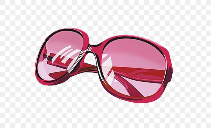 Sunglasses Stock Photography Clip Art, PNG, 550x500px, Sunglasses, Aviator Sunglasses, Brand, Eyewear, Free Content Download Free