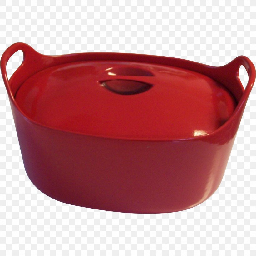 Tableware Dutch Ovens Cast-iron Cookware Casserole, PNG, 1792x1792px, Tableware, Casserole, Cast Iron, Castiron Cookware, Cooking Download Free