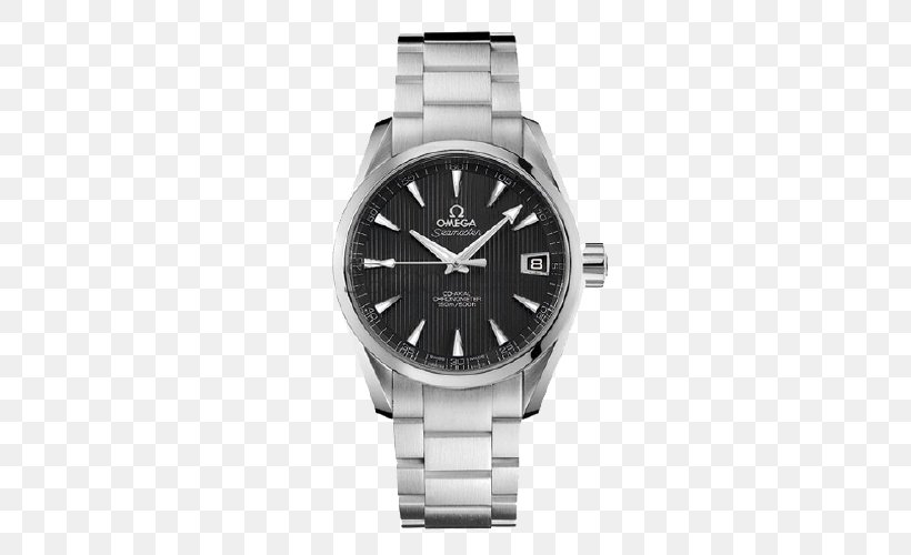 TAG Heuer Monaco Automatic Watch Omega SA, PNG, 500x500px, Tag Heuer, Automatic Watch, Brand, Chronograph, Edouard Heuer Download Free
