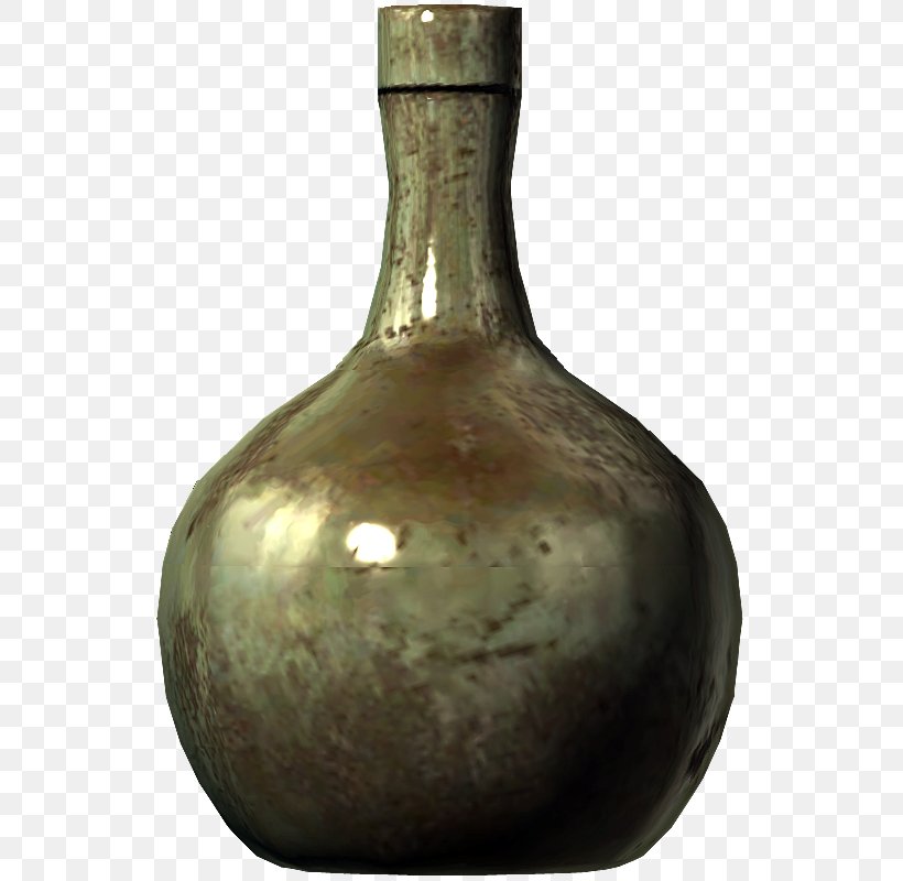 The Elder Scrolls V: Skyrim Wine Glass Bottle Wiki, PNG, 800x800px, Elder Scrolls V Skyrim, Artifact, Barware, Bottle, Drinkware Download Free