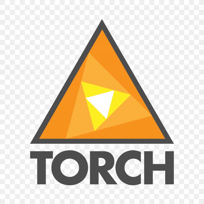 TorchMedia PTY Ltd. Logo Business Advertising, PNG, 4096x4096px, Logo, Advertising, Area, Brand, Business Download Free