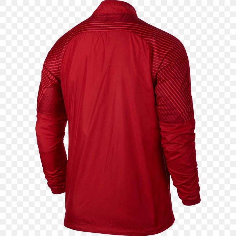 Tracksuit Hoodie Nike Clothing Sweater, PNG, 2000x2000px, Tracksuit, Active Shirt, Adidas, Clothing, Coat Download Free