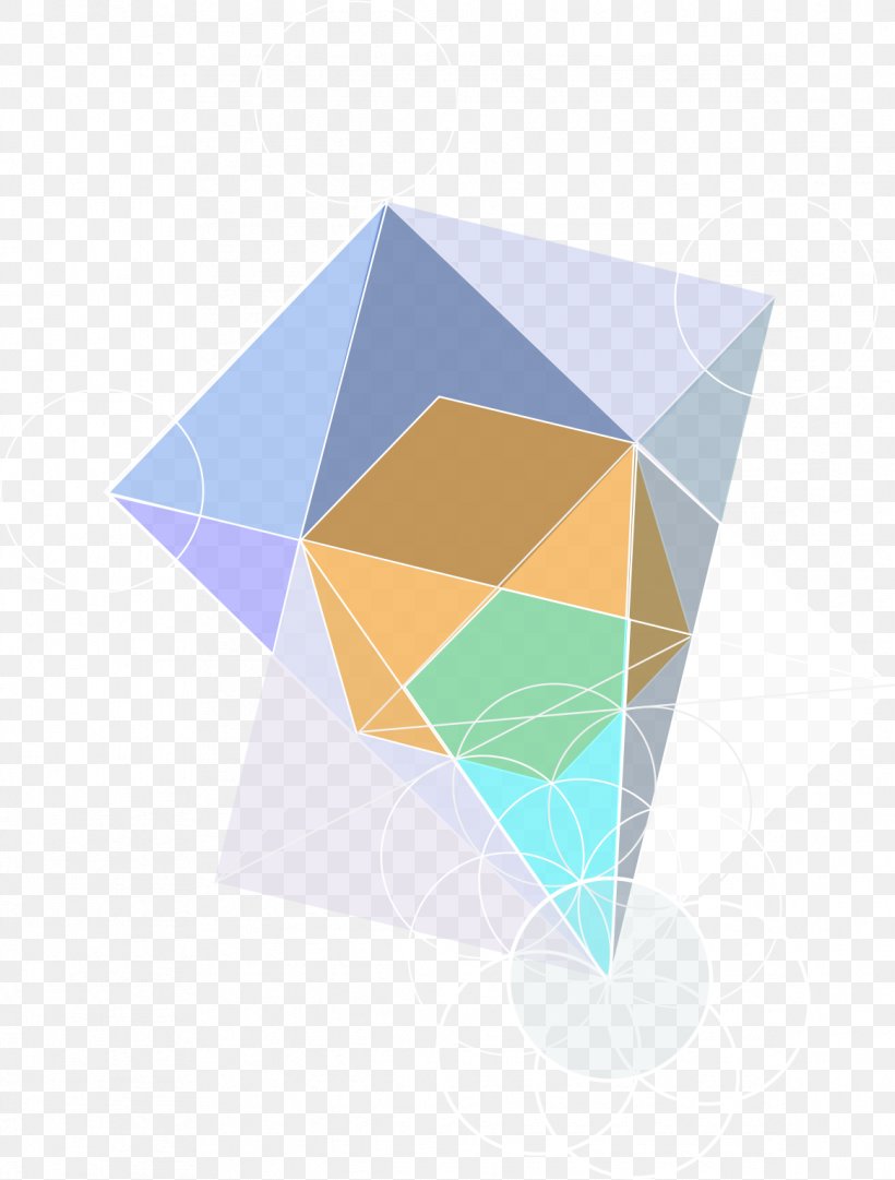 Triangle Square, PNG, 1164x1535px, Triangle, Microsoft Azure, Square Meter, Yellow Download Free