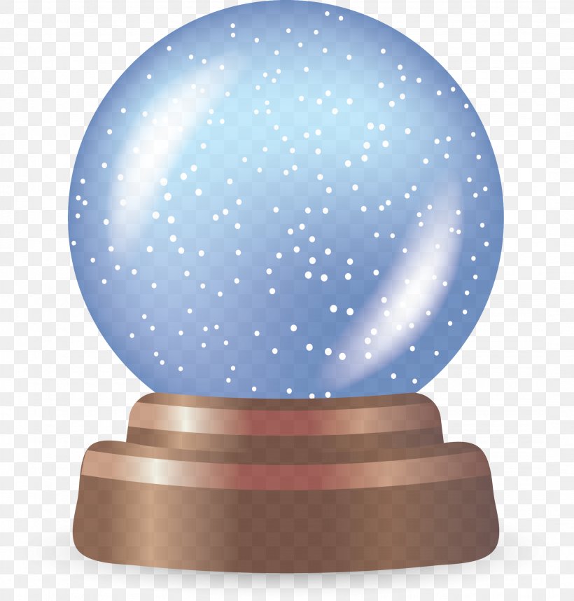 Trophy, PNG, 2157x2259px, Blue, Ball, Electric Blue, Sphere, Trophy Download Free