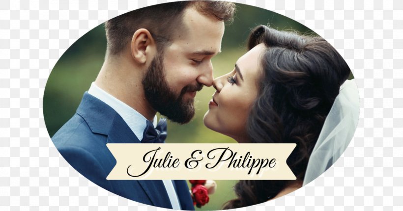 Wedding Invitation Photography, PNG, 1200x630px, Wedding Invitation, Blog, Brand, Cover Art, Love Download Free