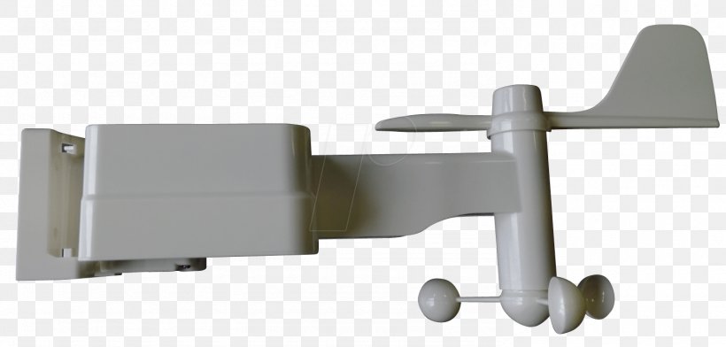 Wind Weather Station Mercedes-Benz W136 Sensor Computer Monitor Accessory, PNG, 1485x711px, Wind, Accessoire, Anemometer, Bathroom Accessory, Computer Hardware Download Free