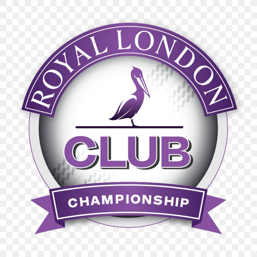 2017 Royal London One-Day Cup 2018 Royal London One-Day Cup Lord's Twenty20 Cup, PNG, 827x827px, Royal London Oneday Cup, Brand, County Championship, County Cricket, Cricket Download Free
