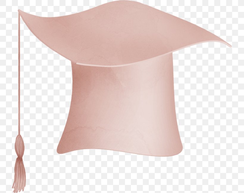 Angle, PNG, 740x647px, Pink, Peach, Table Download Free