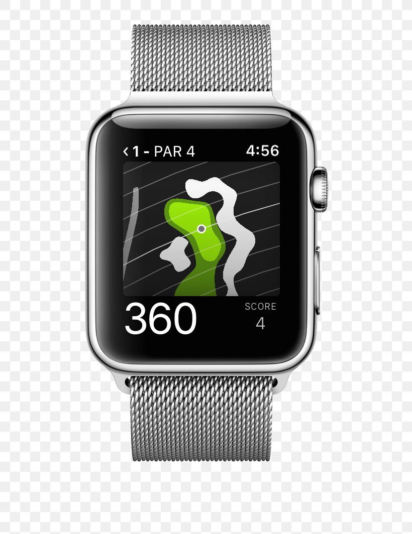 Apple Watch Series 3 Apple Watch Series 2 Golf Apple Watch Series 1, PNG, 514x1064px, Apple Watch Series 3, App Store, Apple, Apple Watch, Apple Watch Series 1 Download Free