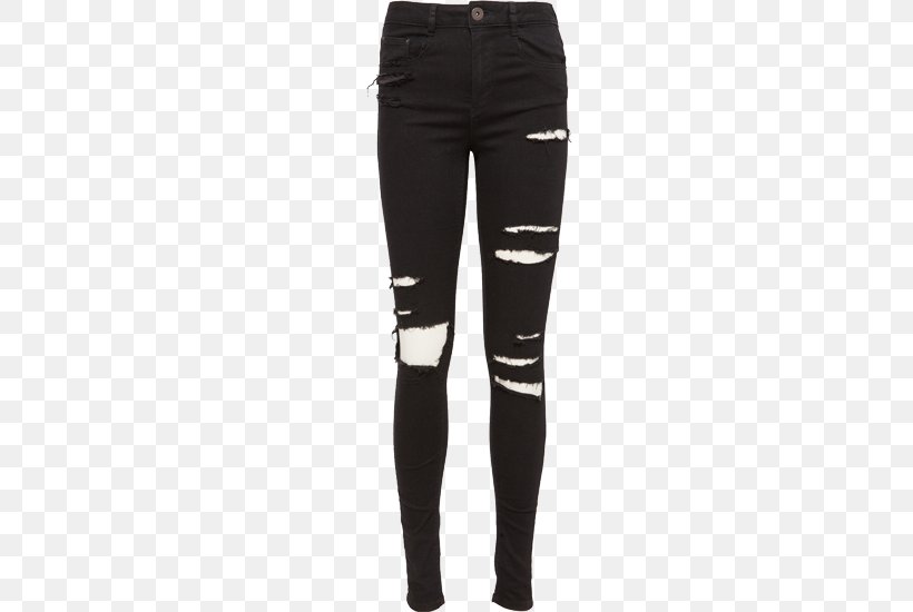 Army Black Knights Women's Basketball Jeans Leggings Clothing Tights, PNG, 550x550px, Jeans, Active Pants, Black, Clothing, Dress Download Free