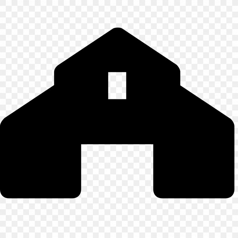 Barn, PNG, 1600x1600px, Farm, Agriculture, Barn, Building, Symbol Download Free