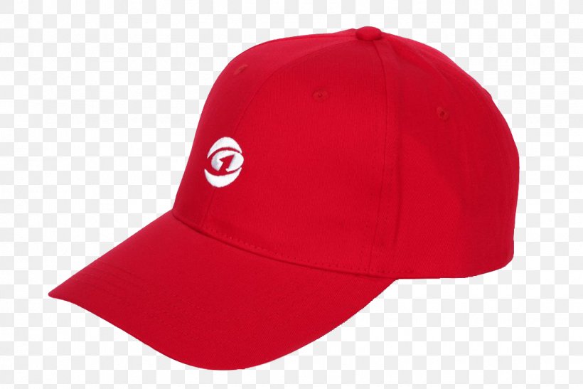 Baseball Cap Hat, PNG, 1124x750px, Baseball Cap, Cap, Hat, Headgear, Red Download Free
