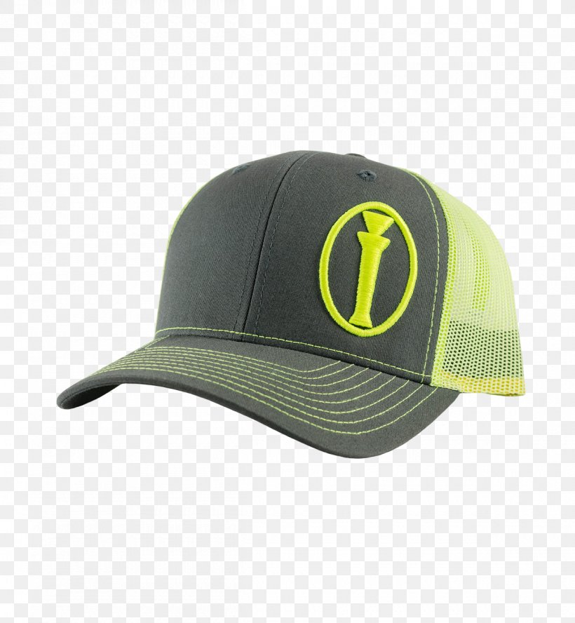 Baseball Cap Intocable Trucker Hat Product, PNG, 1200x1300px, Baseball Cap, Business, Cap, Hat, Headgear Download Free