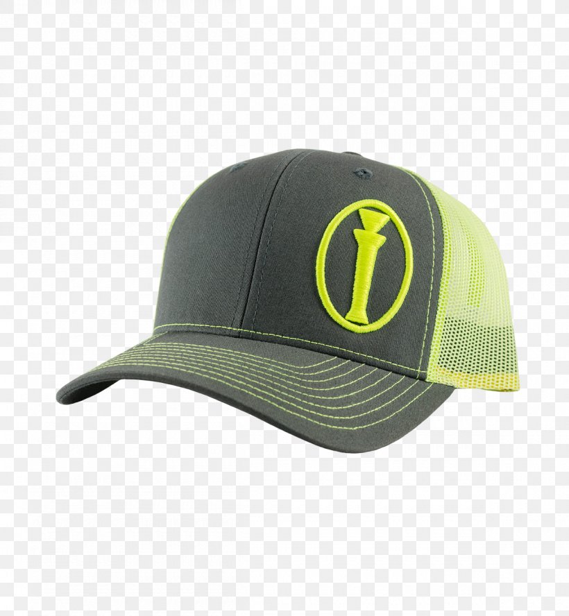 business trucker hats