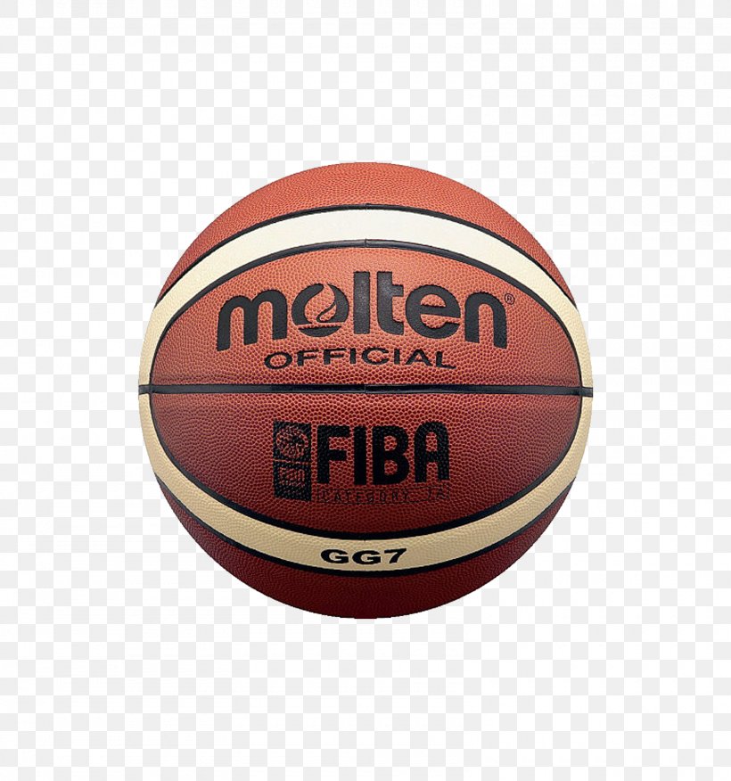 Basketball Official Molten Corporation FIBA, PNG, 1600x1710px, Basketball, Backboard, Ball, Basketball Official, Basketballschuh Download Free